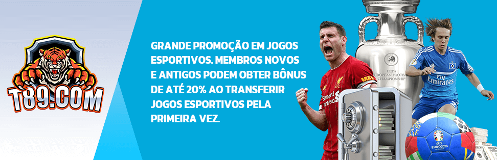 apostador de rio preto ganha na lorofacil